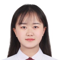 Ruoshui Qi