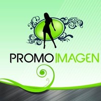 PromoImagen TereCastellanos