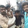 Suresh Suresh