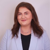 Ashleigh Woolsey LLB (AREC/ CertRR)