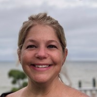 Leslie Straub