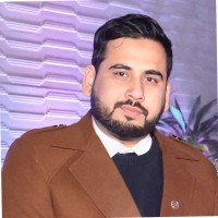 Keshav Sharma
