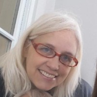 Sheila Carey-Mcdowell