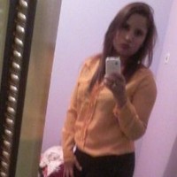 ♥Stephanie♥ Nunes