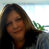 Lorrie Patton