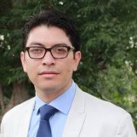 Fernando S.