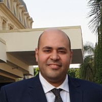 Samuel Raafat