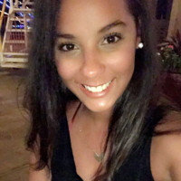Natasha Lupo