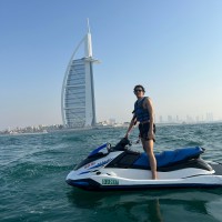 Adam Mohammed
