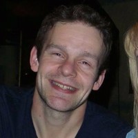 Tim Zijlmans