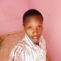John Njenga