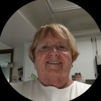 Betsy Tuttle
