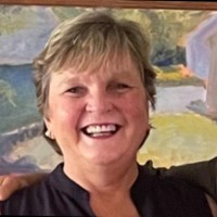 Maureen Devlin