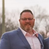 Jason Ford