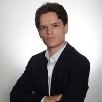 Jorge Grau Ramírez