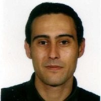 Raúl Martínez Fernández