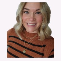Kara Griffith