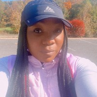 Jovea Martin