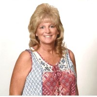 Cheryl Arnold