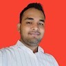 Abhay Pratap Singh Rathore