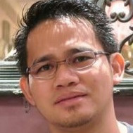 Raymond Sabelo
