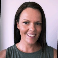 Kirsten Butler