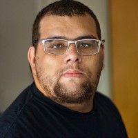 Matheus Barbosa