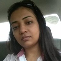 Nidhi Singh