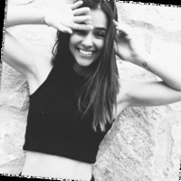 Marta García Pavón