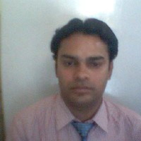 Chetan Parashar 09352792007