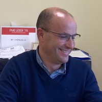 Manuel Vieira