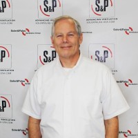 Jim Webster