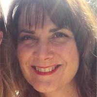 Fiona Watkins