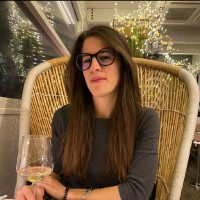 Francesca Riguccini