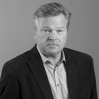 Steinar Solberg