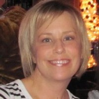 Kimberly Farkas