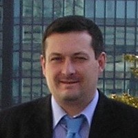 Tomas Paulaitis