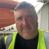 Robert Blundell