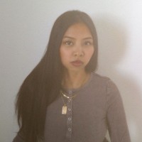 Kimberly Javier