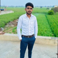 Deepak Kumar