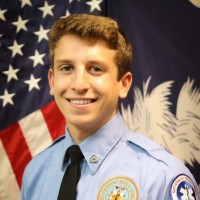 Ryan Charland