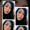 Itzel Clemente