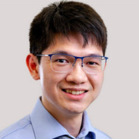 Kenneth Li