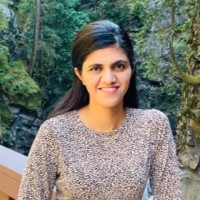 Avneet Sangha