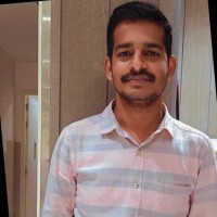 Tummala Naveen