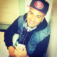 Abdiel Olmedo