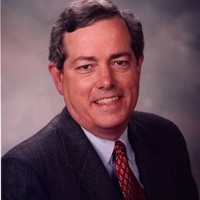 Chuck Crump Cai, Aare, Alc