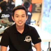 Ardy Susanto