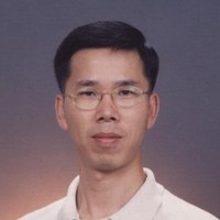 李钟亿 Jong Euk Lee