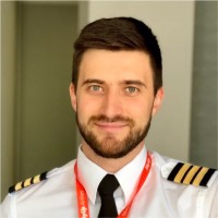 Roman Yurchyk